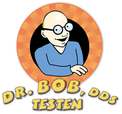 Dr. Bob Testen DDS