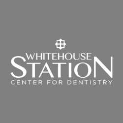 Whitehouse Station Center for Dentistry