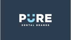 Pure Dental Brands