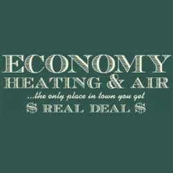 Economy Heating & Air