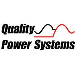 Quality Power Systems