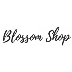 Blossom Shop - Local Traverse City Florist