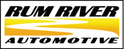 Rum River Automotive