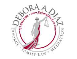 Law Office of Debora Ann Diaz