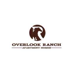Overlook Ranch