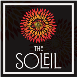 The Soleil