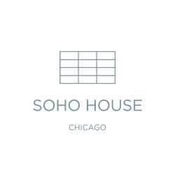 Soho House Chicago