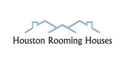 Houston Rooming Houses
