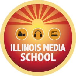 Illinois Media School - O'Hare Campus