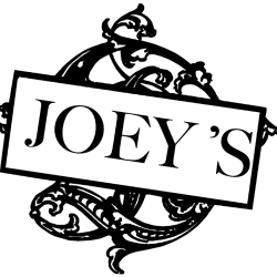 Joey's Italian Cafe