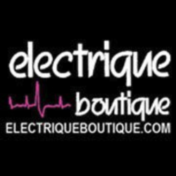 Electrique Boutique
