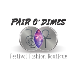 Pair O' Dimes Festival Fashion Boutique