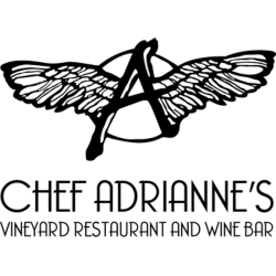 Chef Adrianne's Vineyard Restaurant & Bar