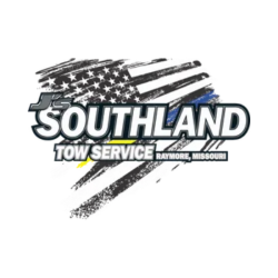 J's Southland Tow Service LLC