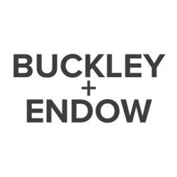 Buckley and Endow, CPA