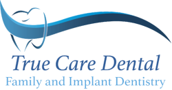 TrueCare Family & Implant Dentistry