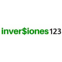 Inversiones 123