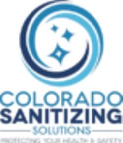 Colorado Sanitizing Solutions