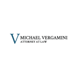 Michael Vergamini Attorney at Law