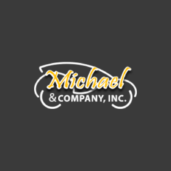 Michael & Company, Inc