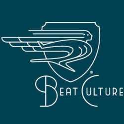 Beat Culture Brewery & Kitchen
