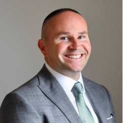Jeremy Bradley - COUNTRY Financial Agency Manager