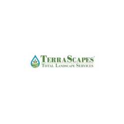 Terrascapes - Total Landscape Services