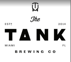 The Tank Brewing Co.