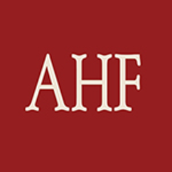 AHF - Broward Dental Clinic