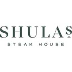 Shula's Steak House, Richmond, VA