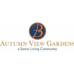 Autumn View Gardens Assisted Living Creve Coeur