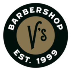 V's Barbershop - Chicago Wicker Park Bucktown