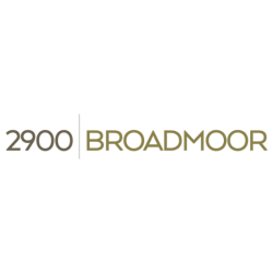 2900 Broadmoor