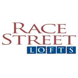 Race Street Lofts