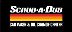 Scrub-A-Dub Car Wash & Oil Change