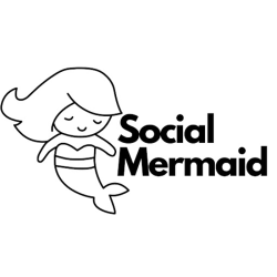 Social Mermaid