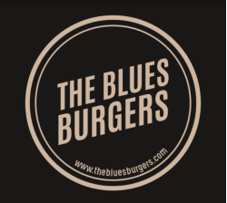 The Blues Burgers Hallandale Beach
