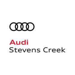 Audi Stevens Creek