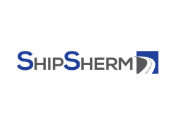 ShipSherm LLC