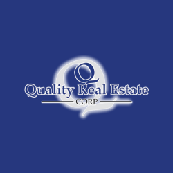 Quality Real Estate | Ricardo Carrillo