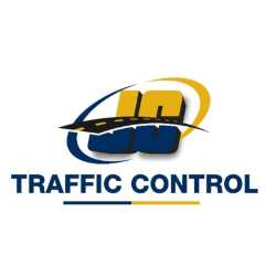 JC Traffic Control