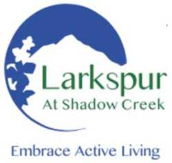 Larkspur at Shadow Creek