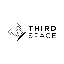 Third Space Design Build