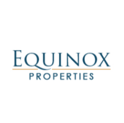 Equinox Apartments