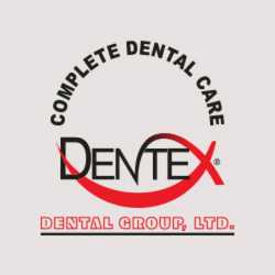 Dentex Dental at Bustleton and Red Lion