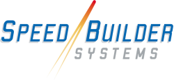 SpeedBuilder Systems