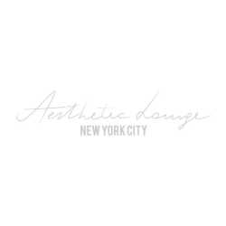 Aesthetic Lounge NYC
