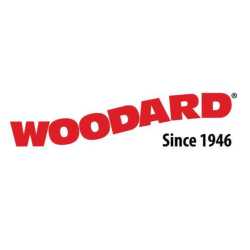Woodard Cleaning and Restoration Headquarters