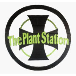 The Plant Station