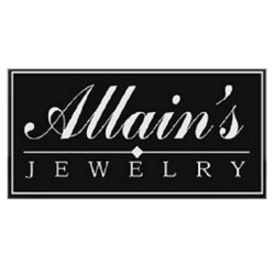 Allain's Jewelry